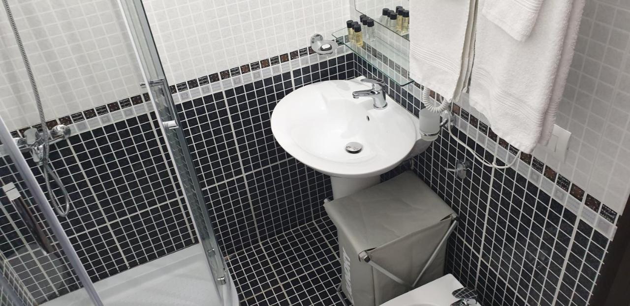 Comfort Apartament
