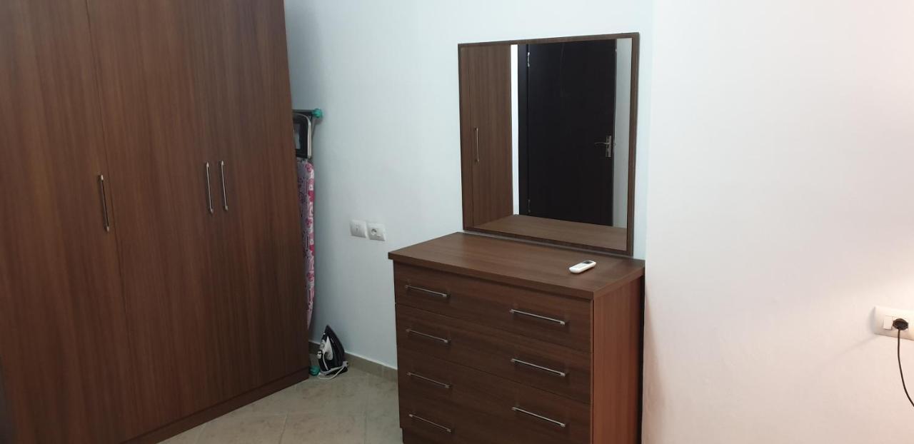 Apartament Comfort *