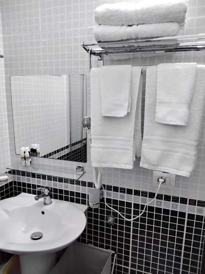 Comfort Apartament