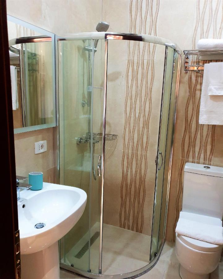 Comfort Apartament
